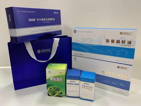 马村彩盒定制